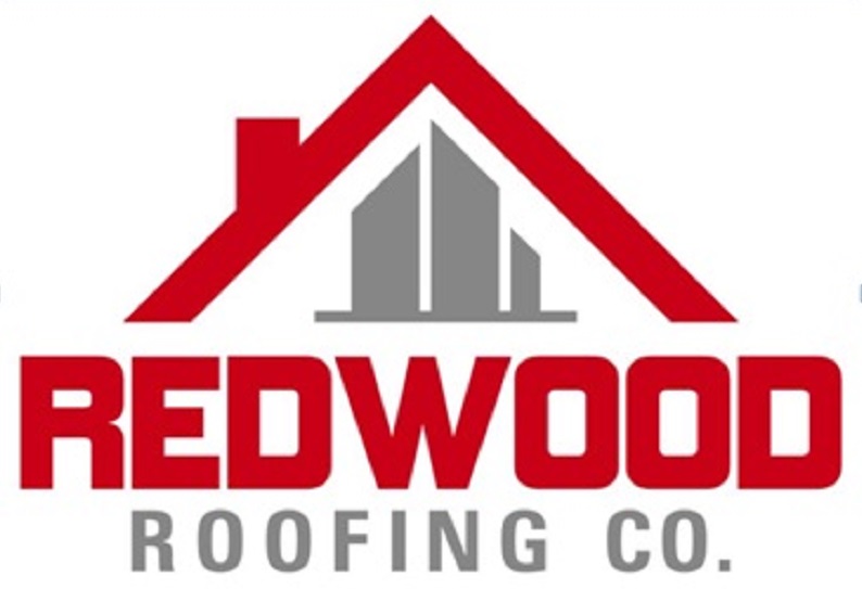 REDWOOD ROOFING CO